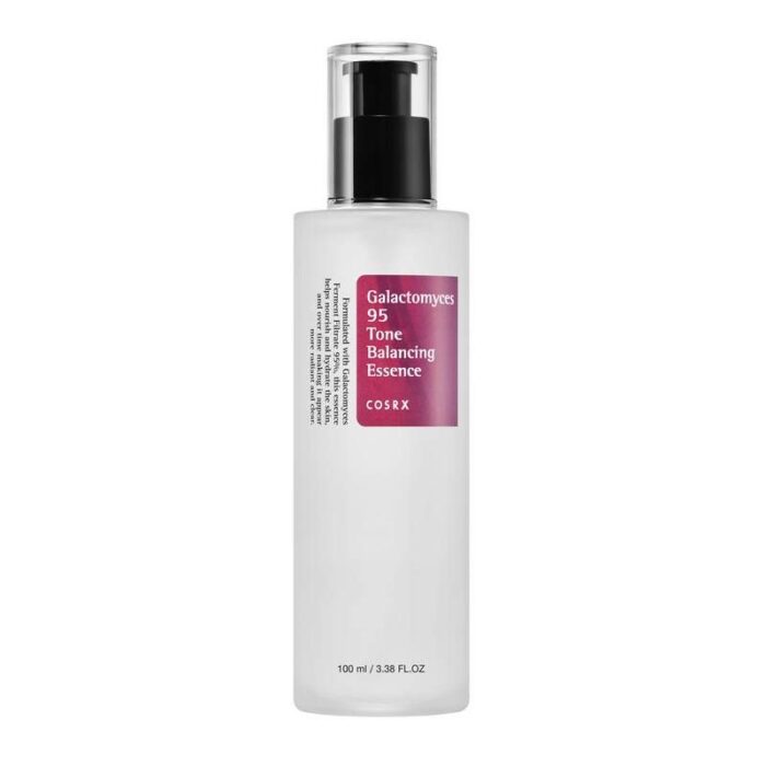 Galactomyces 95 Whitening Power Essence