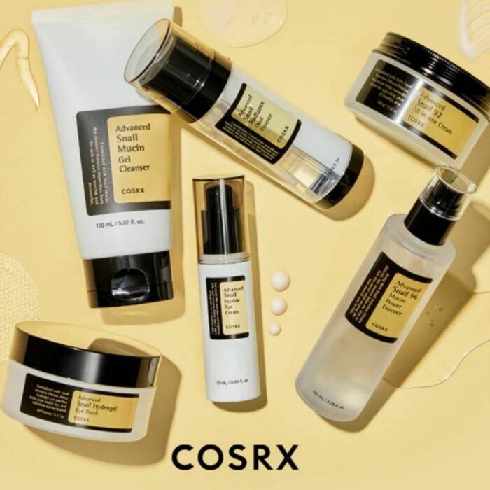 COSRX