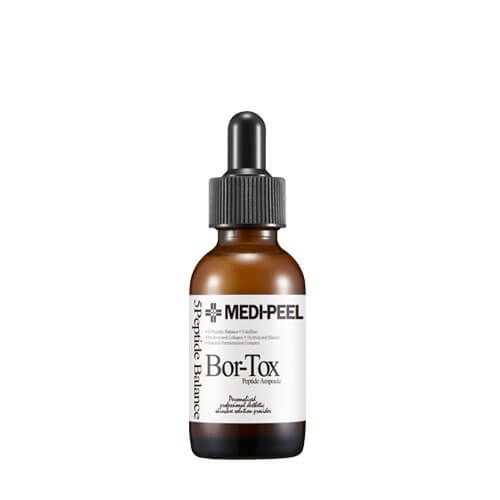 Bortox Peptide Ampoule