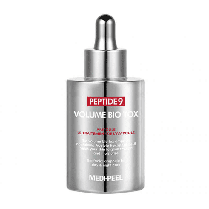 PEPTIDE9 VOLUME BIO TOX AMPOULE