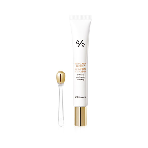 ROYAL VITA PROPOLIS 33 EYE CREAM