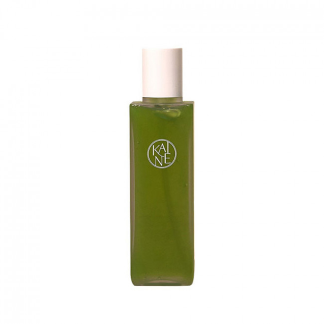 Rosemary Relief Gel Cleanser