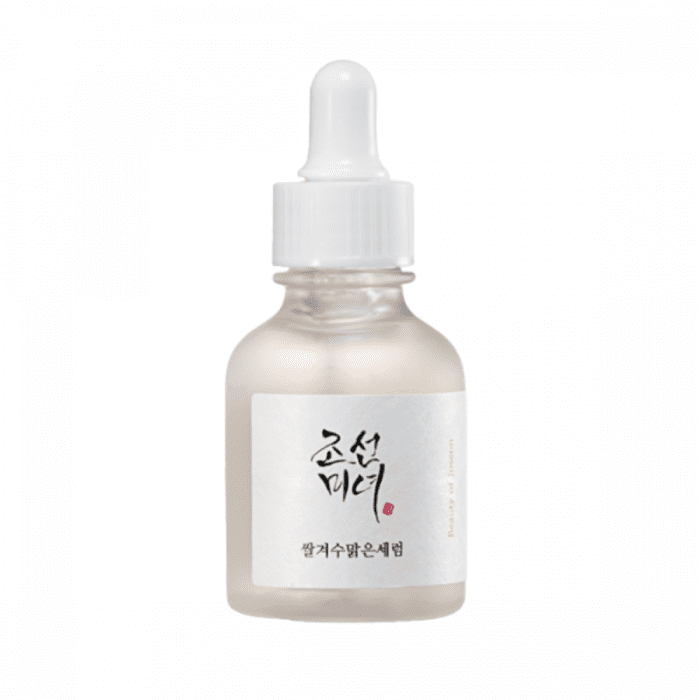 Beauty of Joseon Glow Deep Serum : Rice +Alpha Arbutin