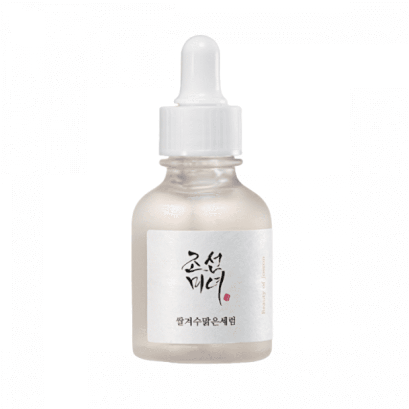 Beauty of Joseon Glow Deep Serum : Rice +Alpha Arbutin