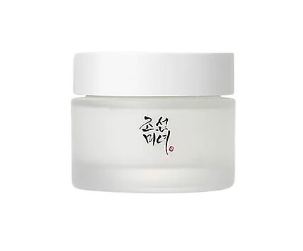 Beauty of Joseon Dynasty Cream 50ml