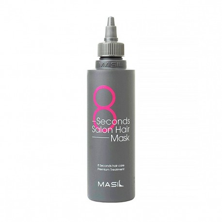 MASIL 8SECONDS SALON HAIR MASK 200ml