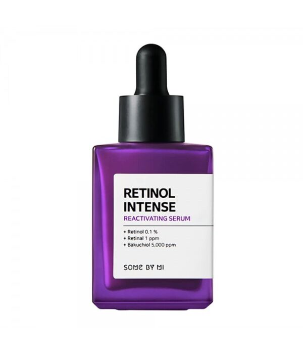 SOME BY MI Retinol Intense Reactivating Serum