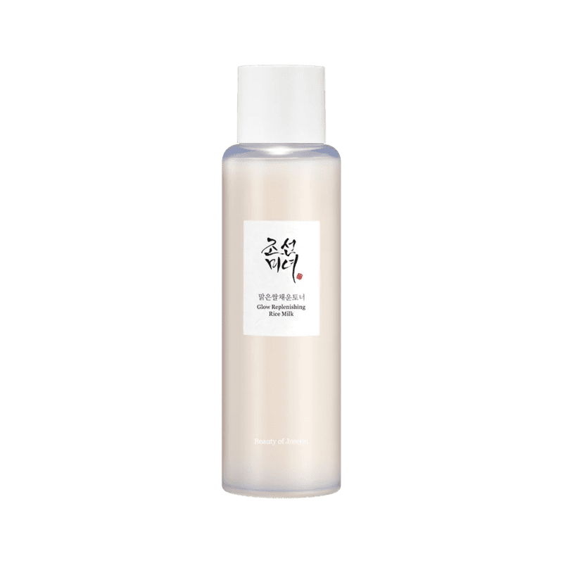 Beauty Of Joseon Glow Replenishing Rice Milk 150ml