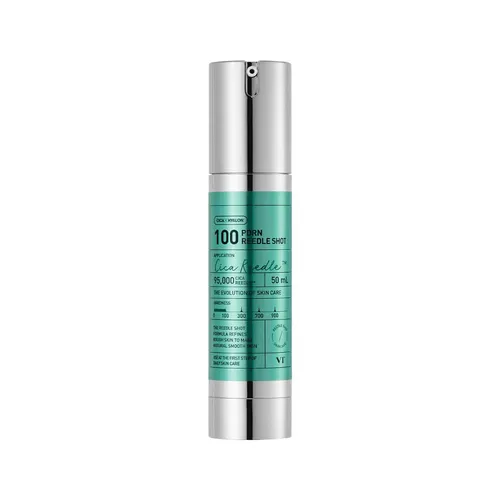 VT Cosmetics PDRN Reedle Shot 100