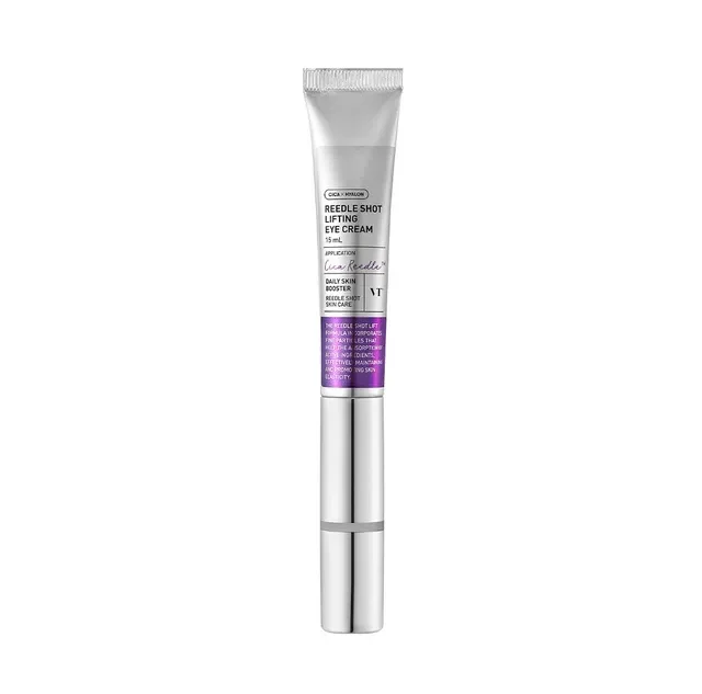 VT Cosmetics Reedle Shot Lifting Eye Cream