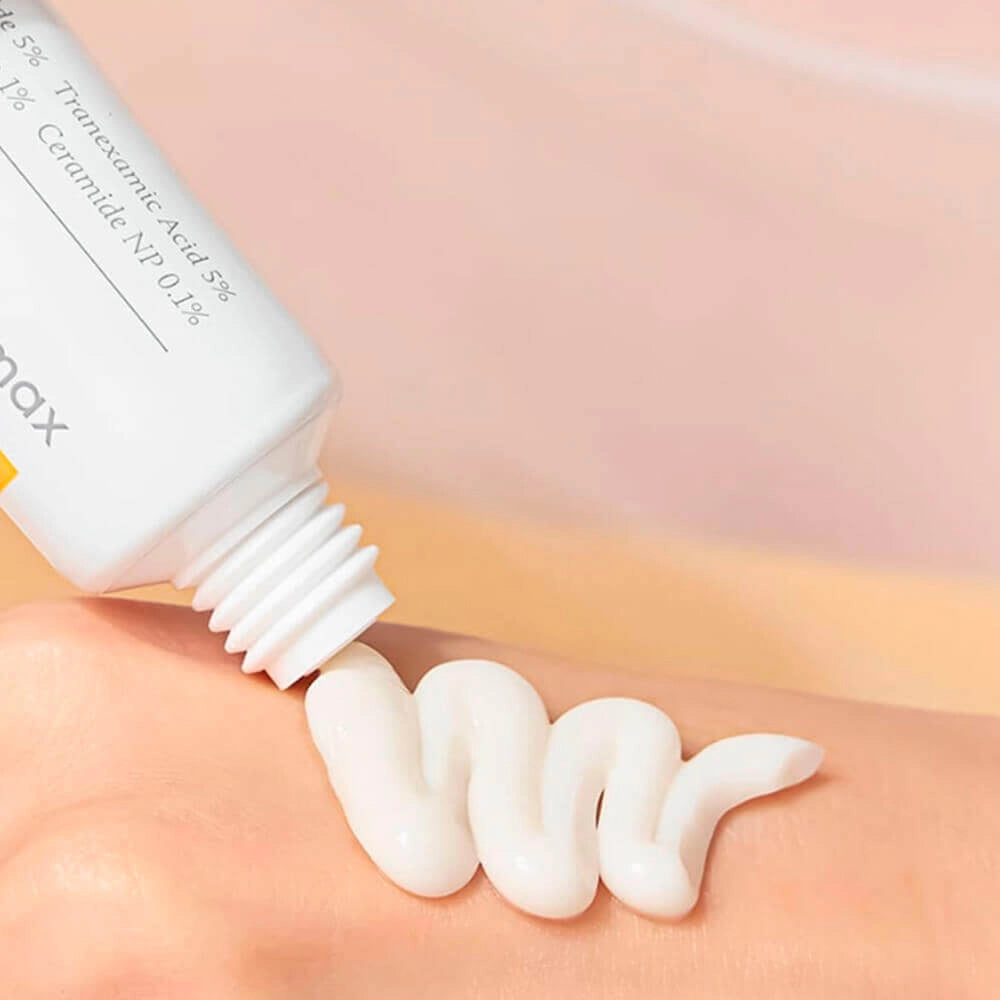 Celimax Pore+Dark Spot Brightening Cream