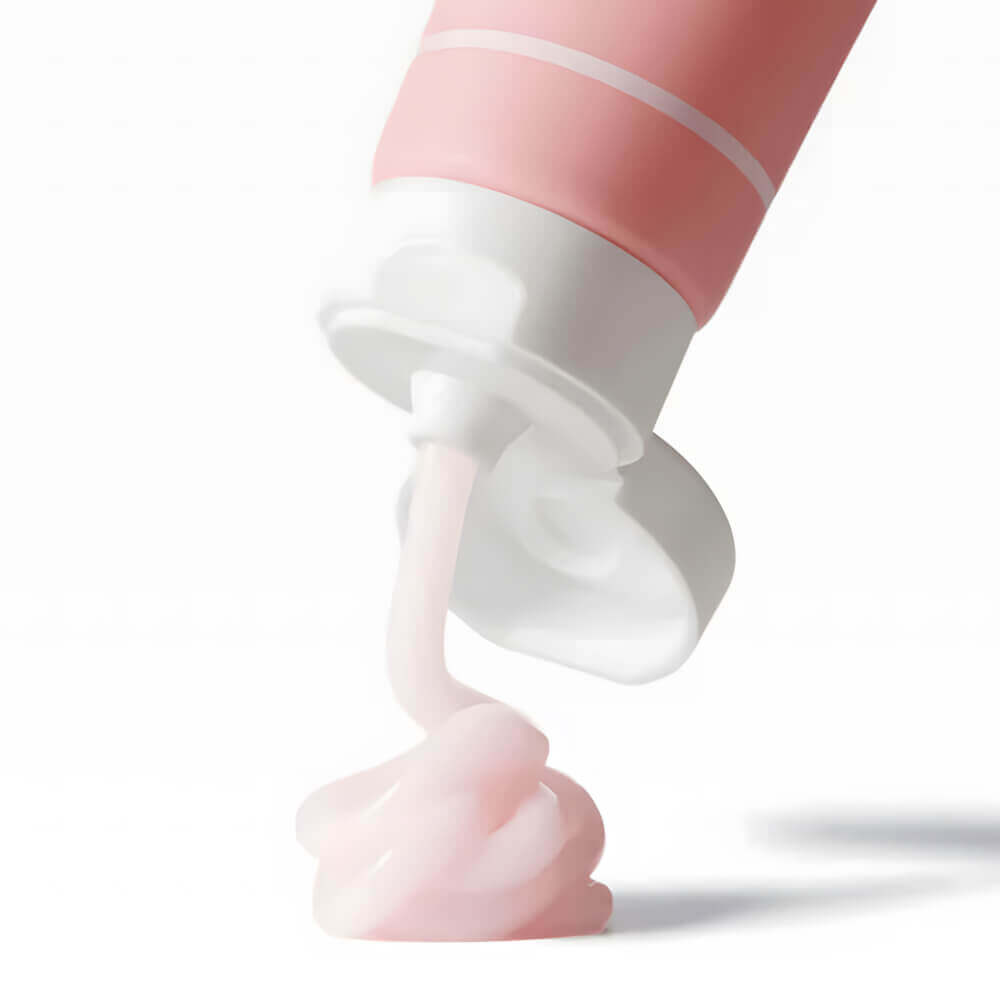 Medicube PDRN Pink Hyaluronic Moisturizing Cream