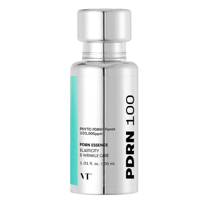 VT Cosmetics PDRN Essence 100
