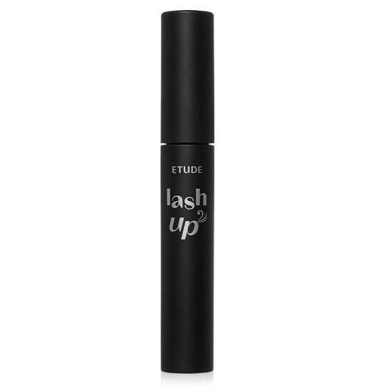 Etude Lash Up Comb Mascara #1 Black