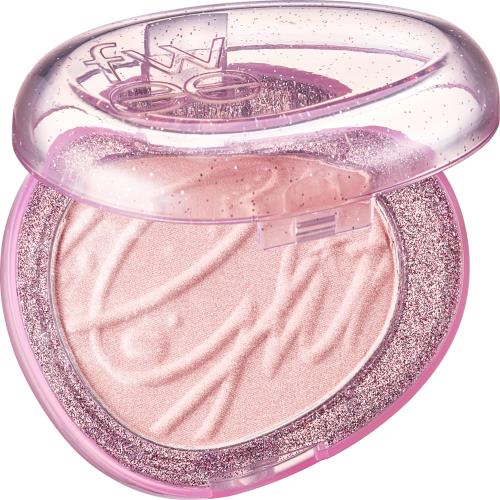 fwee Glitz Stone Highlighter HL10 Opal Blooming