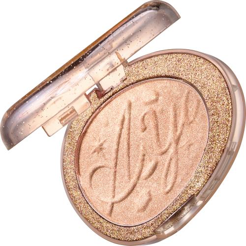 fwee Glitz Stone Highlighter HL11 Royal Topaz