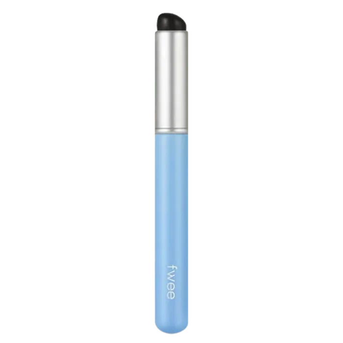 FWEE Fingerlike Silicone Lip Brush