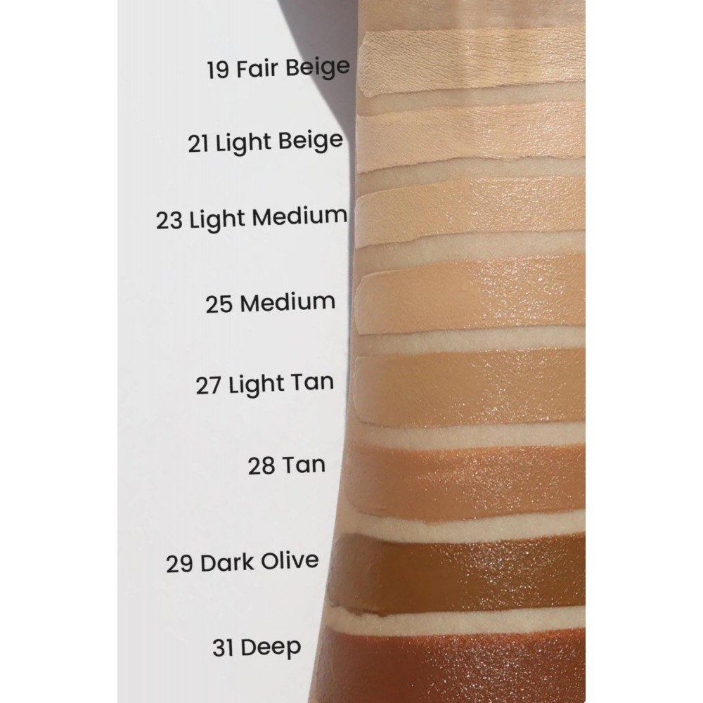 Heimish Moringa Ceramide BB Cream SPF 30 PA++