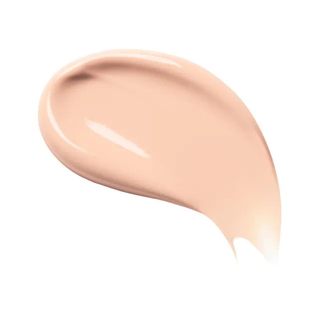 Tocobo Apple Dewy Fit Cushion SPF50+ 21C Peach (REFILL KIT) — изображение 2