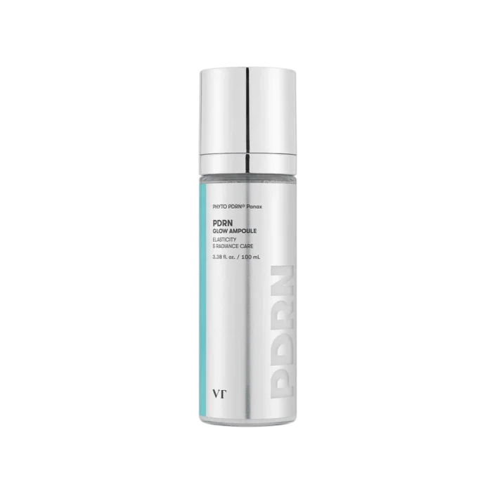 VT Cosmetics PDRN Glow Ampoule