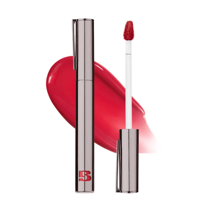 BRAYE Thin Water Blur Tint 10 PASSION