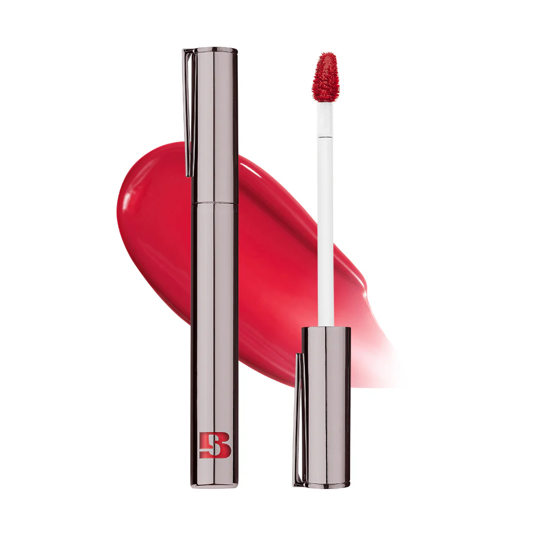 BRAYE Thin Water Blur Tint 10 PASSION