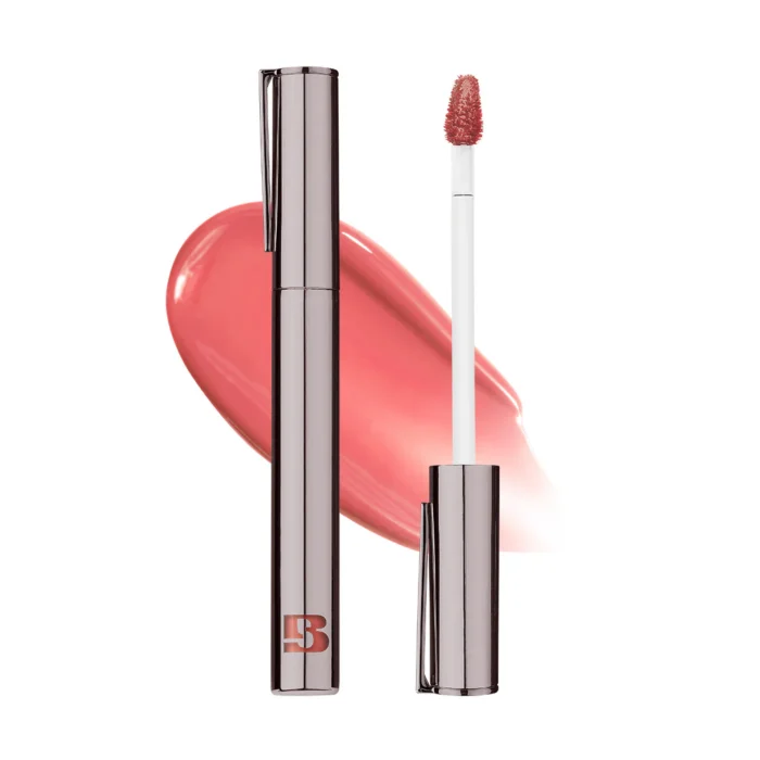 BRAYE Thin Water Blur Tint 01 AFFECTION