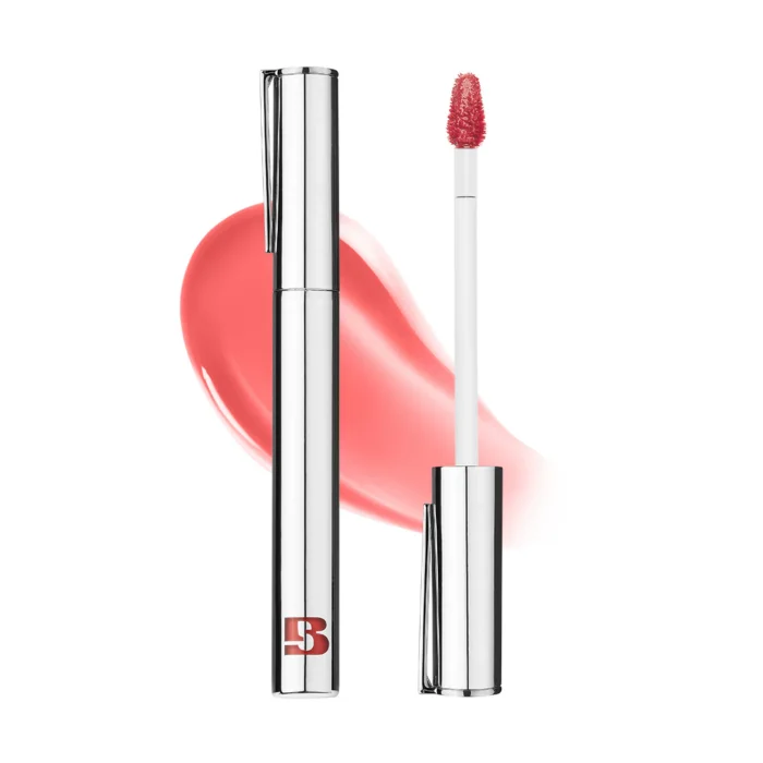 BRAYE Thin Glow Tint 01 POETIC