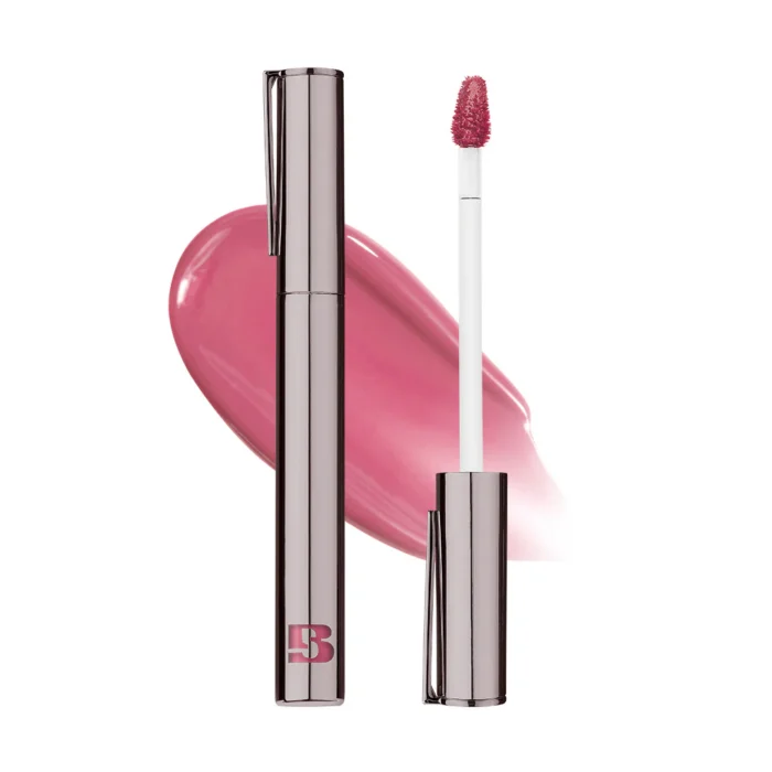 BRAYE Thin Water Blur Tint 02 SINCERE