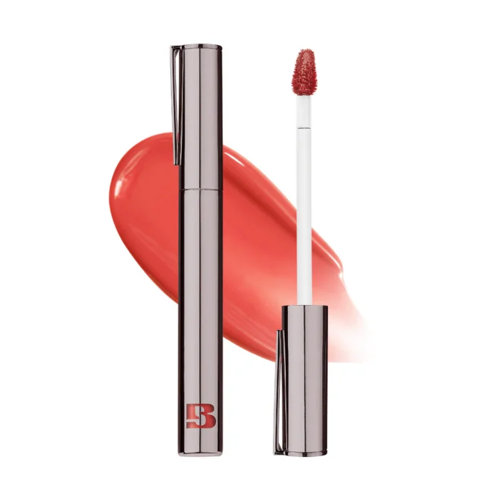 BRAYE Thin Water Blur Tint 04 ADORABLE