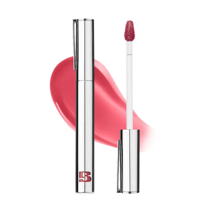 BRAYE Thin Glow Tint 05 RENOWN