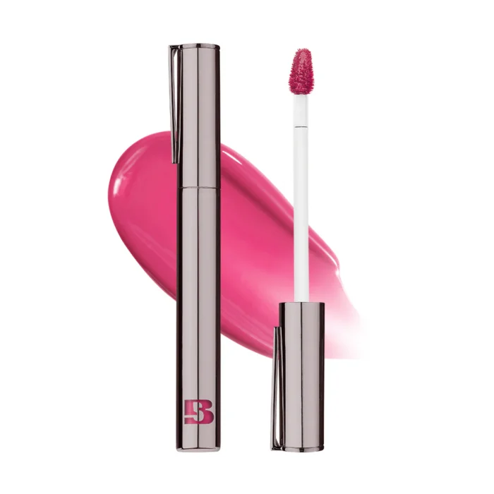 BRAYE Thin Water Blur Tint 07 SASSY