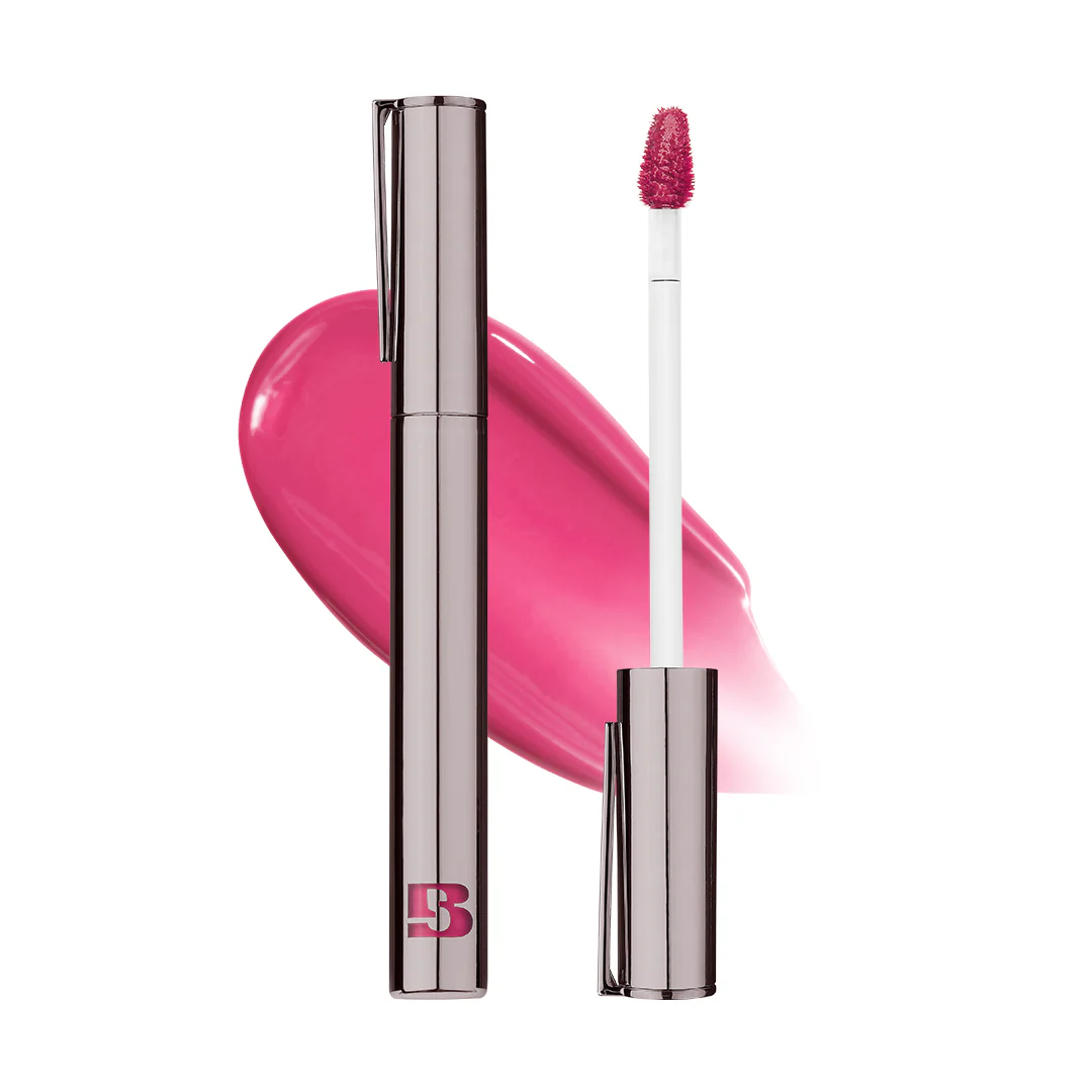 BRAYE Thin Water Blur Tint 07 SASSY