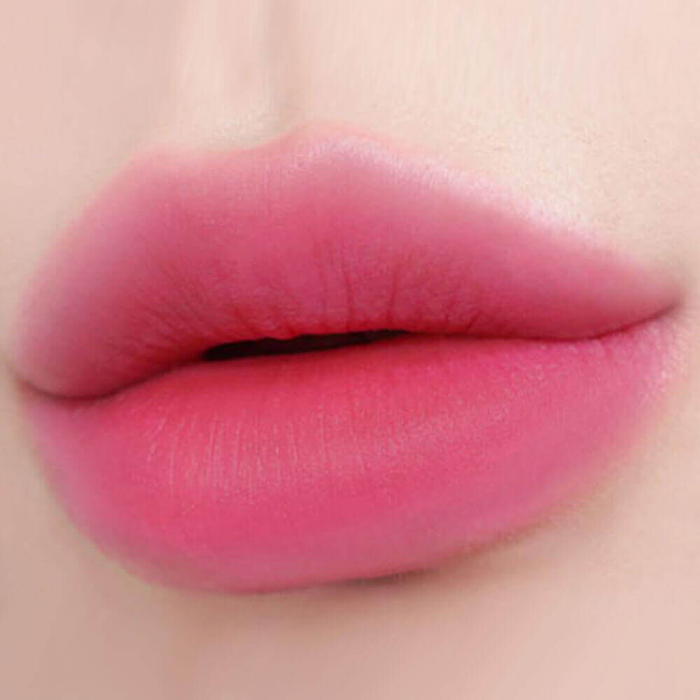 BRAYE Thin Water Blur Tint 07 SASSY