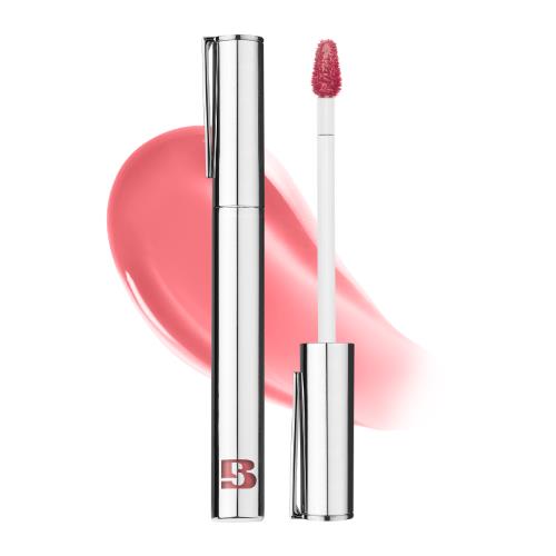 BRAYE Thin Glow Tint 03 HEALTHY