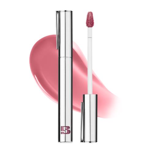 BRAYE Thin Glow Tint 04 CAREER