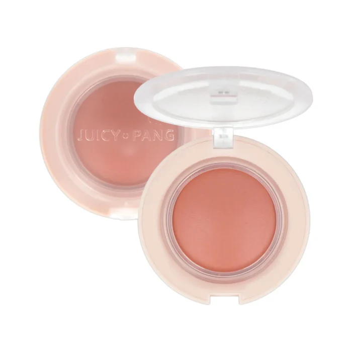 A’pieu Juicy-Pang Jelly Blusher #BE01