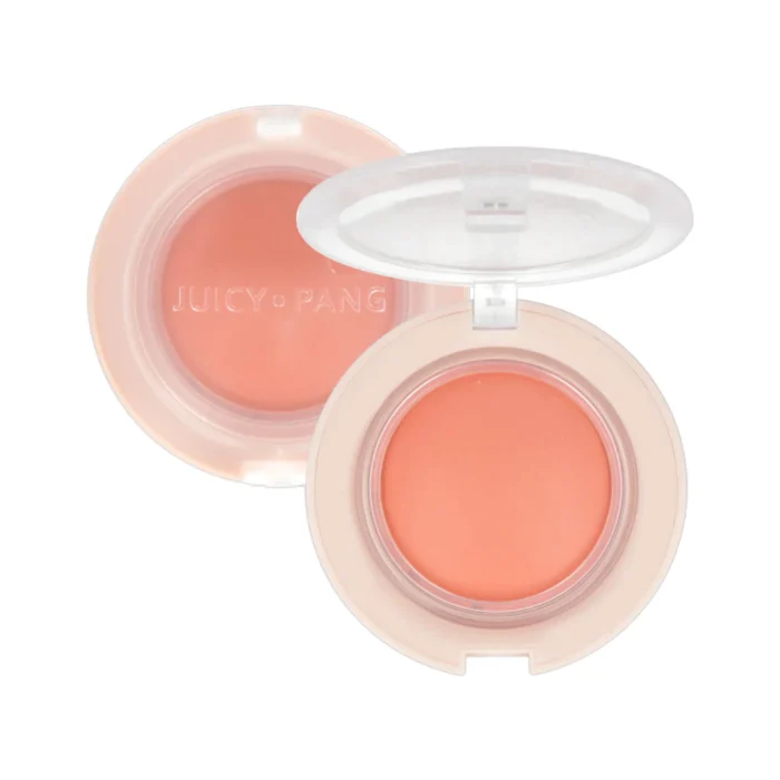 A’pieu Juicy-Pang Jelly Blusher