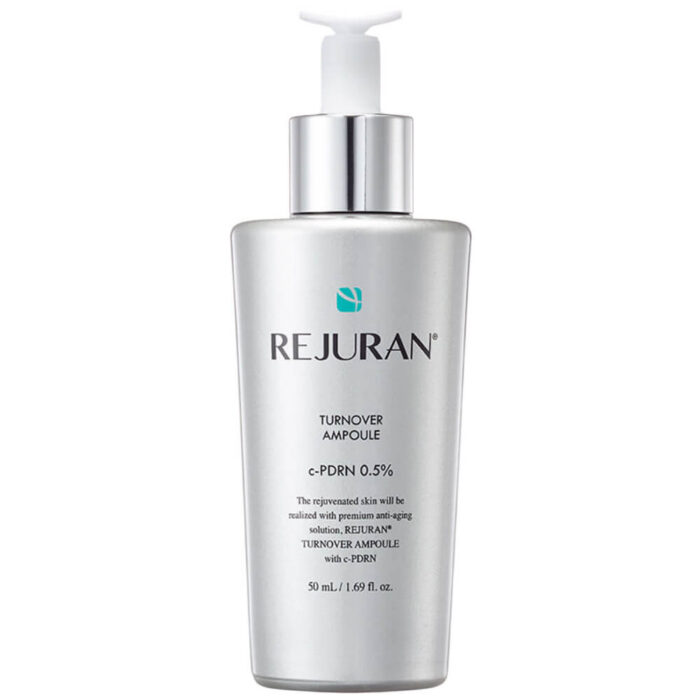 REJURAN Turnover Ampoule 50ml