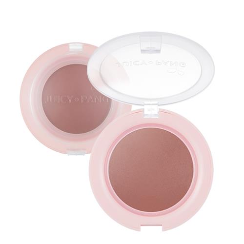 A’pieu Juicy-Pang Jelly Blusher