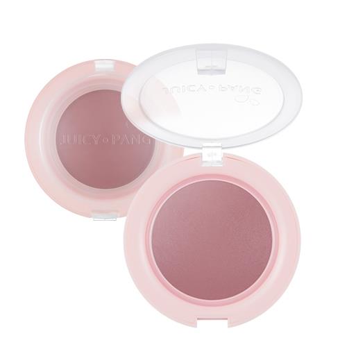 A’pieu Juicy-Pang Jelly Blusher
