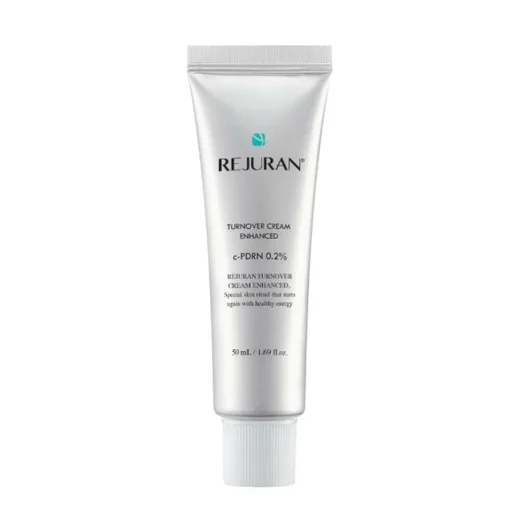 REJURAN Turnover Cream Enhanced