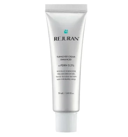 REJURAN Turnover Cream Enhanced