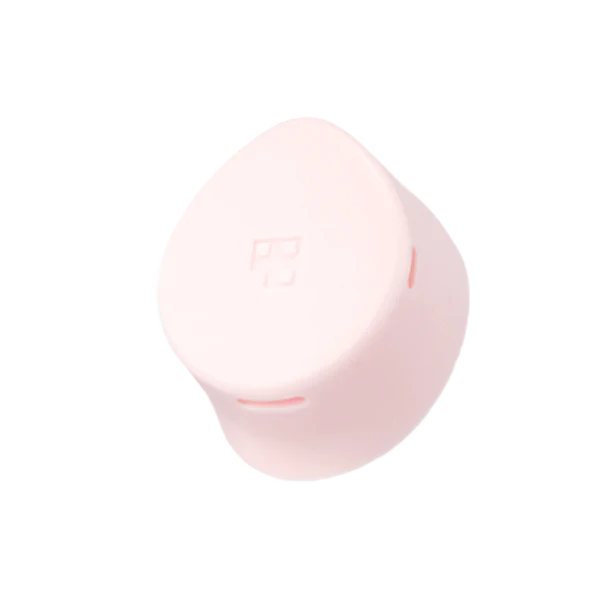 Medicube AGE-R Booster Pro Head Case Pink