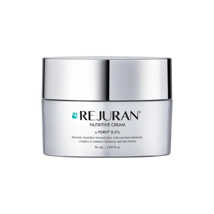 REJURAN Nutritive Cream