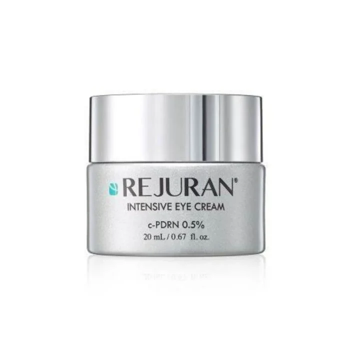REJURAN Intensive Eye Cream