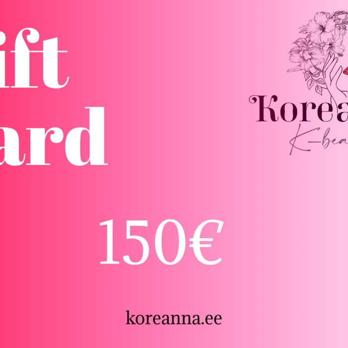 koreanna