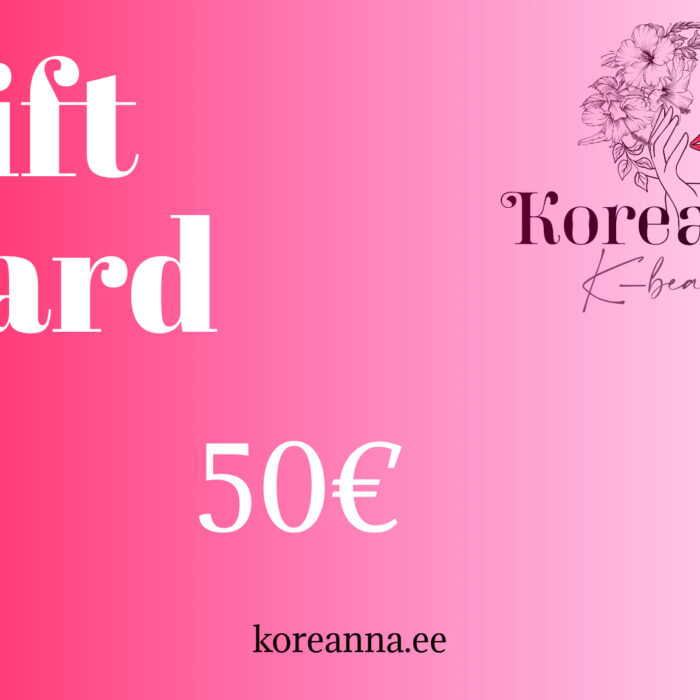 KOREANNA