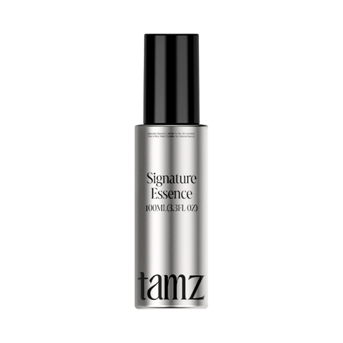 tamz Signature Essence