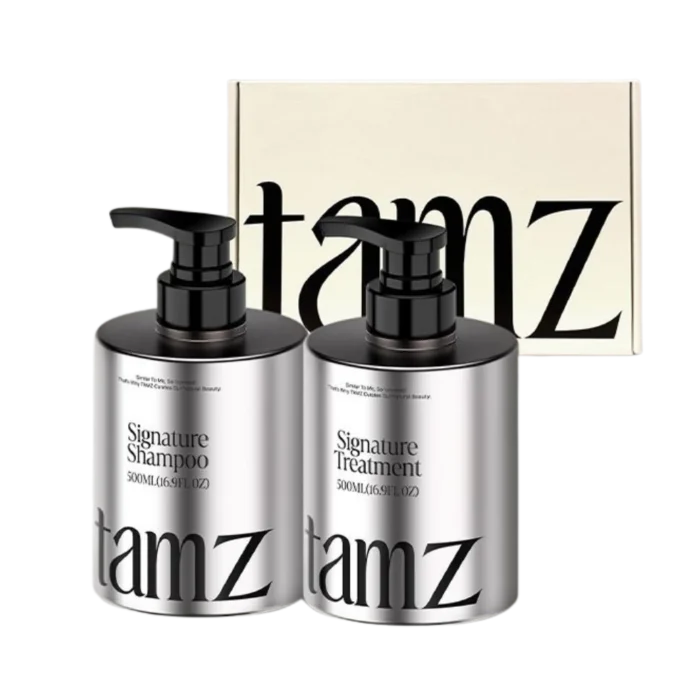 tamz